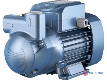 Насос самовсасывающий Pedrollo CKm 50 - BP