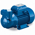 СК - самовсасывающие жидкостно-кольцевые электронасосы