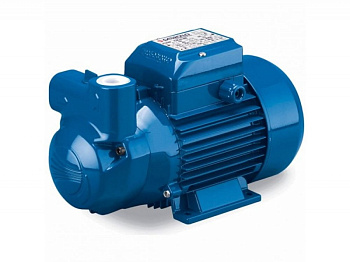 Насос самовсасывающий Pedrollo CK 50