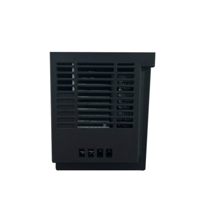 Преобразователь частоты VCI-G0.75-2B