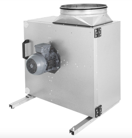 Вентилятор MPS 280 D2 30