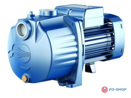 Насос центробежный Pedrollo 4CP 100