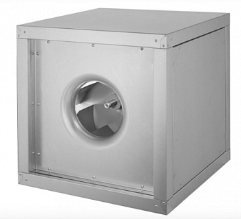 Вентилятор MPС 315 E2 21