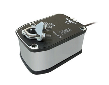 Электропривод Lufberg DA03S220