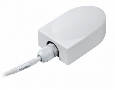 Датчик КТД1