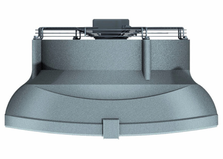 Дестратификатор Sonniger Heater MIX II