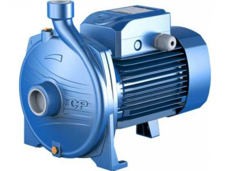 Насос центробежный Pedrollo CP 220 B