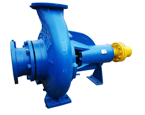 Насос СМ200-150-315б-6