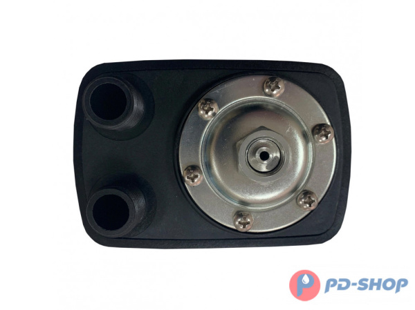 Электронный блок управления насосом Coelbo Switchmatic 3