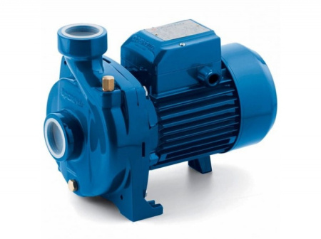 Насос центробежный Pedrollo NGAm 1A