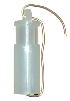 Датчик сухого хода (ДСХ)