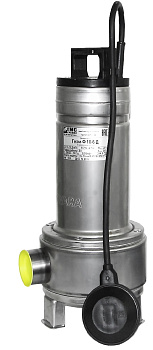 Насос Гном Ф 10-6 Д, 220В