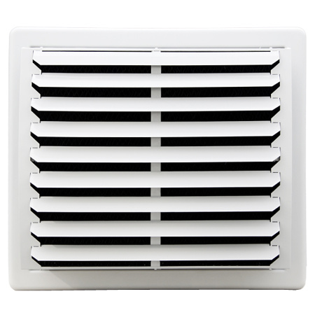 Фанкойл КЭВ-25Ф5ПМП