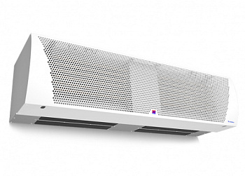 Воздушная завеса КЭВ-П5131А