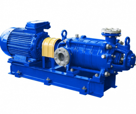 Насос 1ЦНСг 38-44-1 (снят с пр-ва)