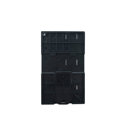 Преобразователь частоты VCI-G0.75-2B