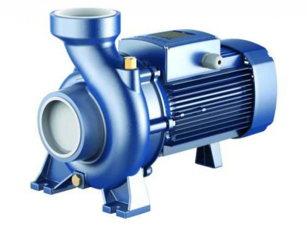 Насос центробежный Pedrollo HFm 8B