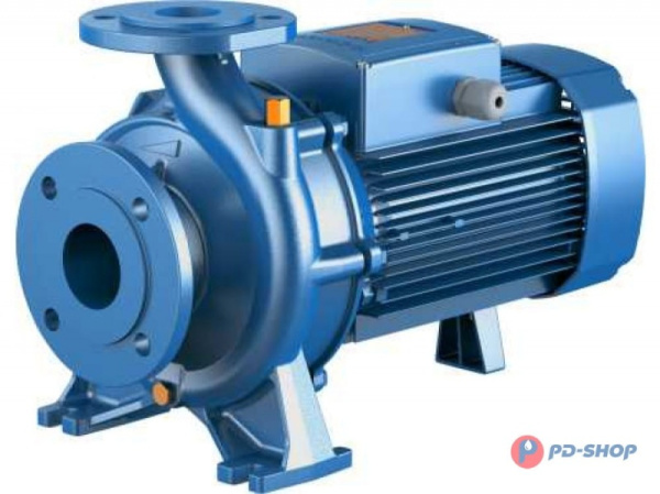 Насос консольно-моноблочный Pedrollo F 65/250C