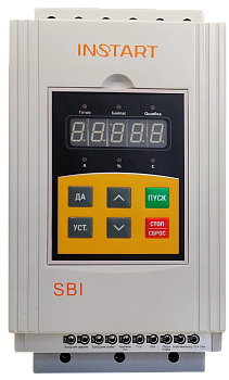 УПП SBI-22/43-04