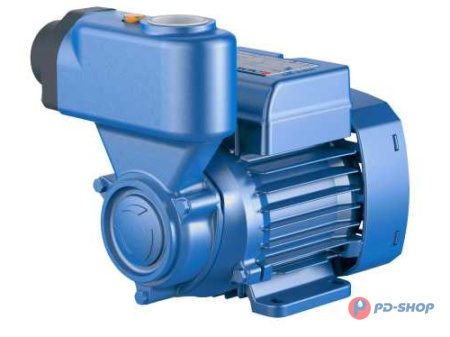 Насос вихревой Pedrollo PKS 70