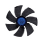 Вентилятор FE2owlet FN035-4E