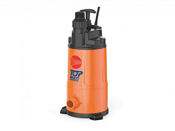 Насос колодезный Pedrollo TOP MULTI EVOTECH 2