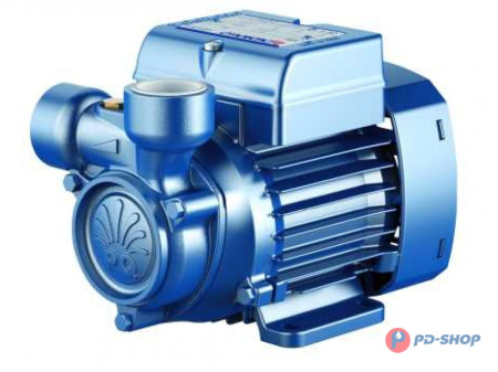 Насос вихревой Pedrollo PQ 81-Bs