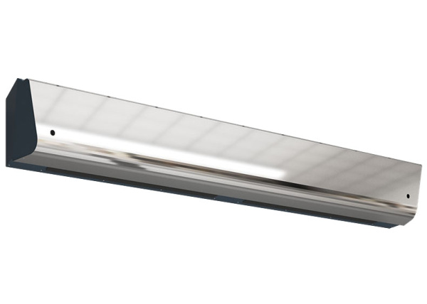 Тепловая завеса КЭВ-111П4110W