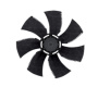Вентилятор FE2owlet FN045-VD.2F