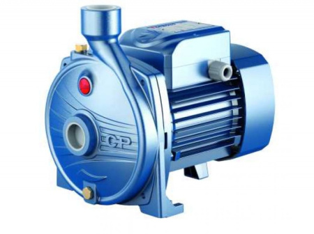 Насос центробежный Pedrollo CP 100-ST6