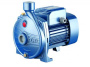 Насос центробежный Pedrollo CP 100-ST6