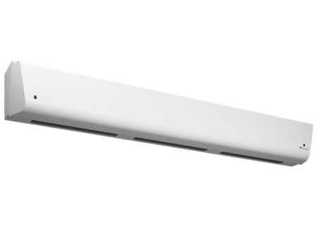 Тепловая завеса КЭВ-36П4012E