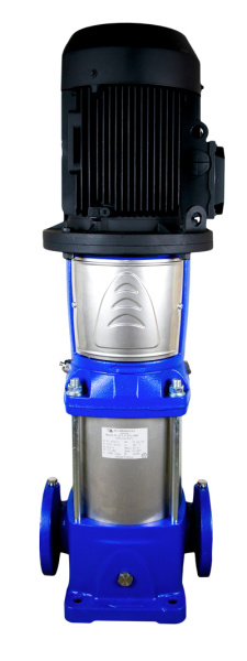 Boosta100-90  2/2A-G-110-L-EQBE