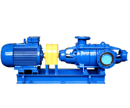 Насос 1КС12-110(-1-1-1; -1-1-2;-1-2-1;-1-2-2) 
