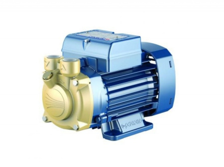 Насос вихревой Pedrollo PV 65 - EPDM