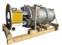 Насос 1 КсВ 125-140-1