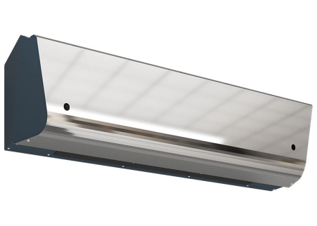 Тепловая завеса КЭВ-76П4140W