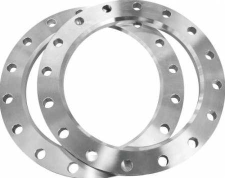 КОФ к насосу Д200-90