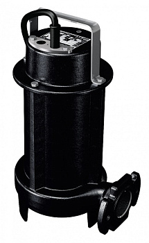 Насос ZENIT GRS 100/2/G40H A0СM50