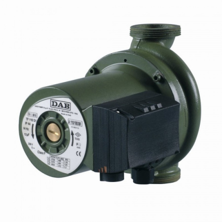 Насос DAB A 110/180 XT
