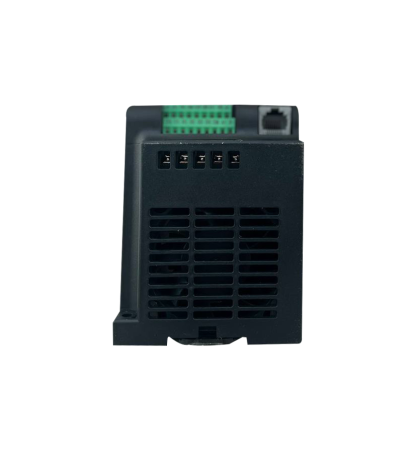 Преобразователь частоты VCI-G0.75-2B