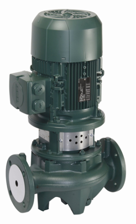Насос DAB CM 50-1270 T