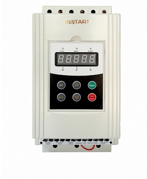 УПП SSI-5.5/11-04