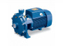 Насос центробежный Pedrollo 2CP 40/200B