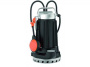 Насос дренажный Pedrollo DCm 30