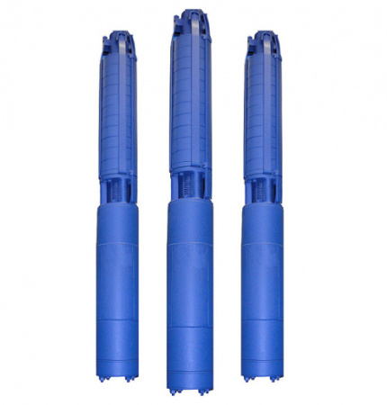 Насос ЭЦВ 10-65-200