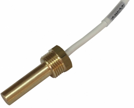 Датчик ПТД1