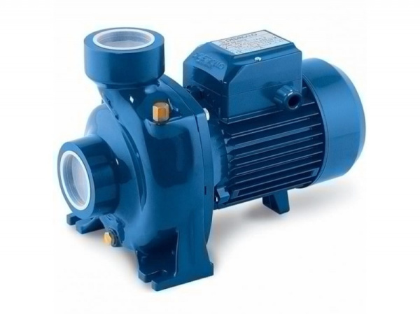 Насос центробежный Pedrollo HFm 50B