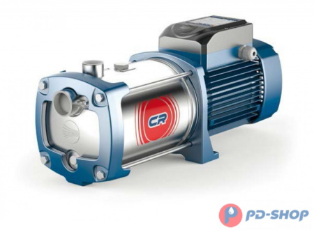 Насос центробежный Pedrollo FCRm 130/4