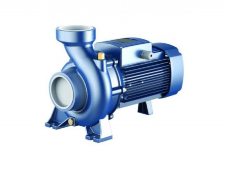 Насос центробежный Pedrollo HF 8A